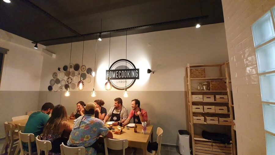 Lisbon: Pastel de Nata Baking Class - Lisbon Pastel de Nata Baking Class: what you are really buying