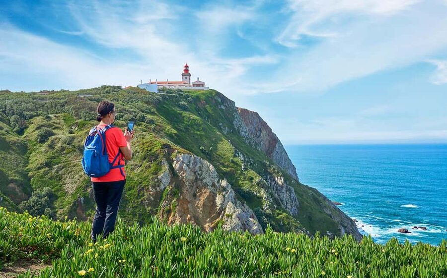 Lisbon: Pena Palace, Sintra, Roca & Cascais by Van - Why This Lisbon Day Trip Hits the Sweet Spot