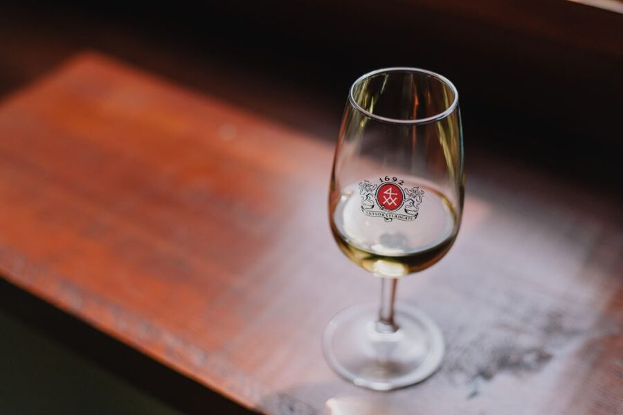 Lisbon: Port Wine Tasting at Taylor’s Shop and Tasting Room - Timing, where to check in, and how to fit it into a Lisbon day