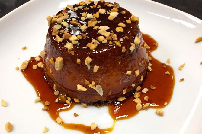 Lisbon Portuguese Cooking Class with 3-Course Dinner - Where You’ll Spend Your Evening on Rua Bernardim Ribeiro