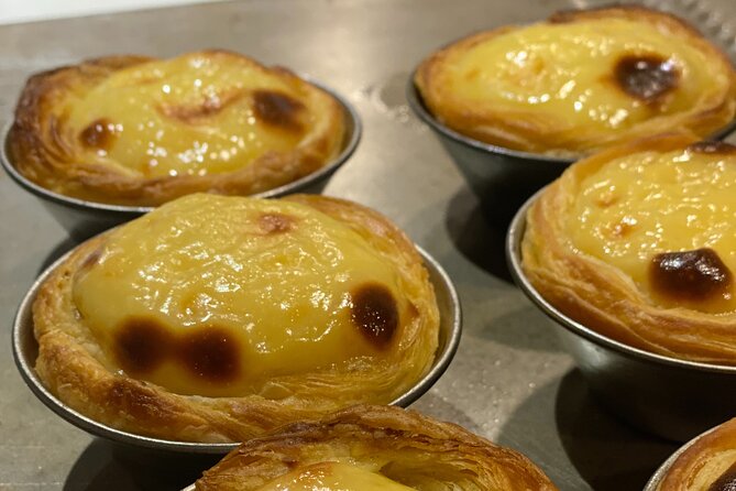 Lisbon Portuguese Cooking Class with 3-Course Dinner - Price and Value: What You’re Paying For