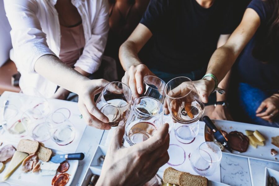 Lisbon: Portuguese Wine and Cheese Tasting with Lunch - Value Check: Is $70 Worth It in Lisbon?