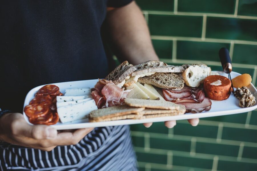 Lisbon: Portuguese Wine and Cheese Tasting with Lunch - Who This Experience Suits Best, and Who Should Skip It