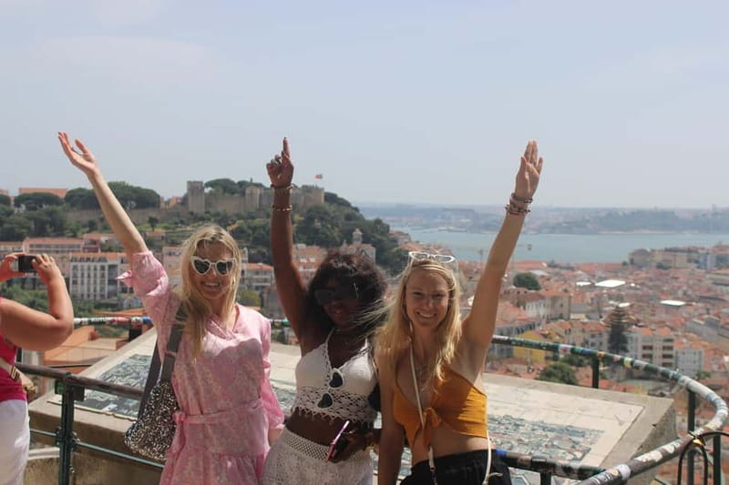 Lisbon : Private Trip by Electric Quad & Tuk Tuk - Should you book Lisbon by Electric Quad and Tuk Tuk with Eco Wheels Tours?