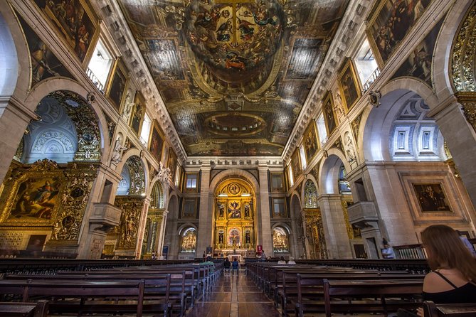 Lisbon Private Tuk Tuk Tour and Hotel Pickup: 2, 3, or 4 Hours - Belem payoff with the 4-hour option: Jerónimos and Tower area timing