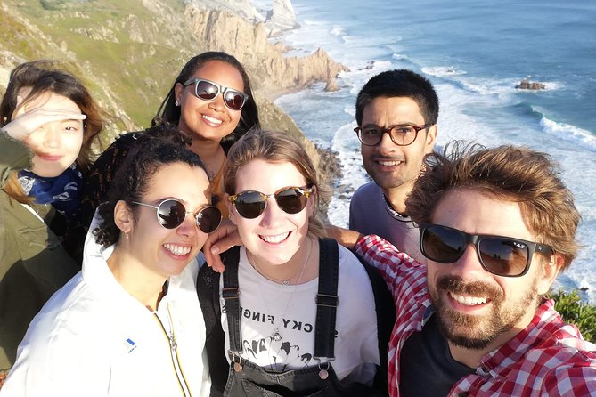 Lisbon: Sintra, Pena, Cabo da Roca Coast & Cascais Tour - Price and Value: What You Pay For and What You Might Pay Extra