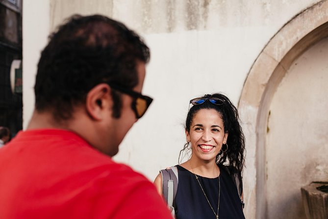 Lisbon Small-Group Food Tour with 18 Tastings in Alfama District - The Money Question: Is $126.98 Worth It?