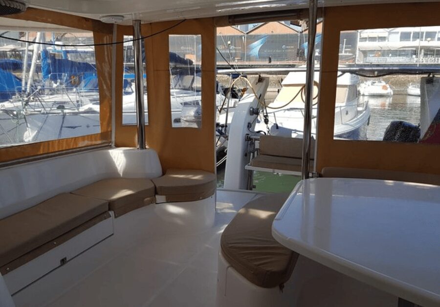 Lisbon: Sunset Cruise With Drinks on Spacious Yacht - Should You Book This Sunset Cruise?