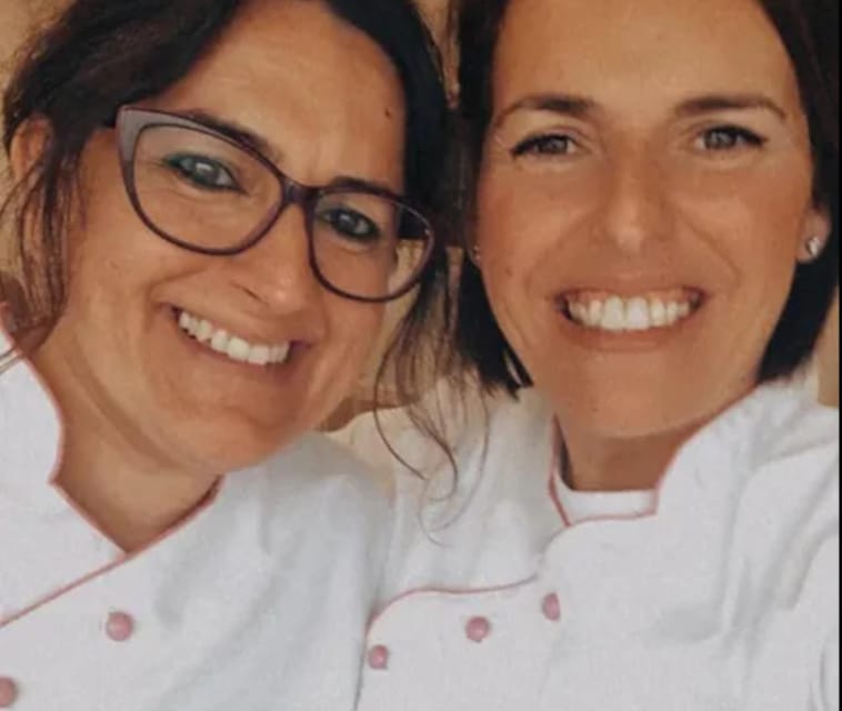 Lisbon: Traditional Portuguese Cooking Class - Why a traditional 4-course cooking class in Lisbon feels different