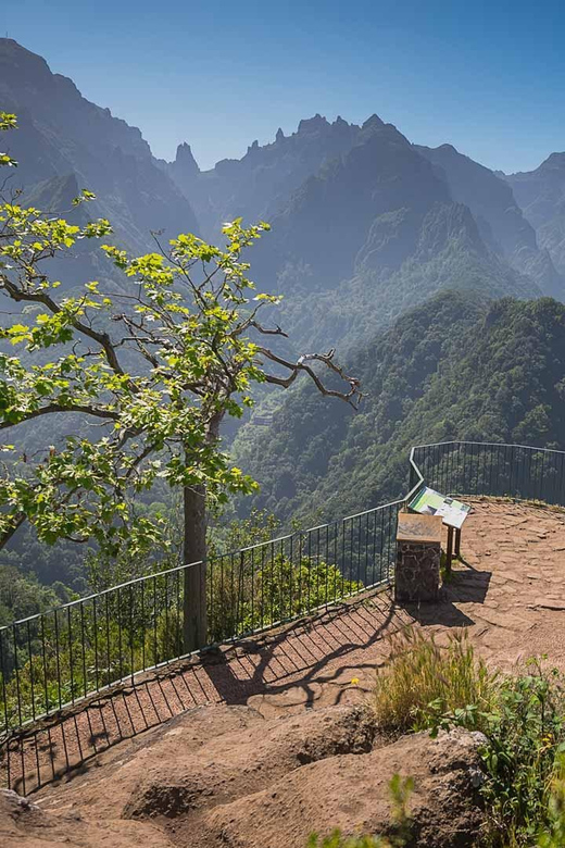 Madeira Funchal:East Tour Pico Arieiro & Santana&Laurissilva - Why This Madeira East Day Feels Like the Right Amount of Everything