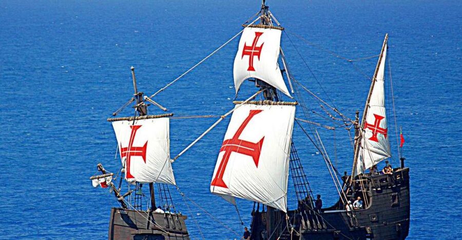 Madeira Pirate Ship: 3-Hour Boat Trip - Key highlights at a glance