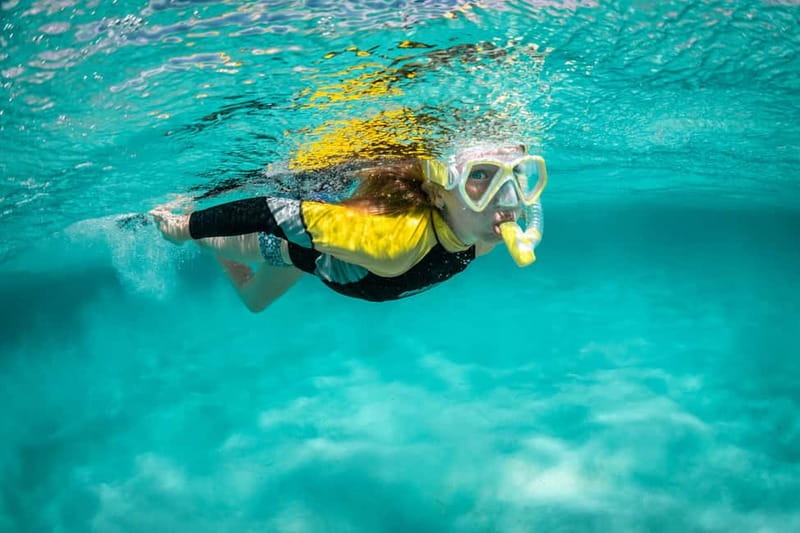 Madeira: Ponta de São Lourenço Snorkeling Boat Trip - Key Points You Should Know Before You Go