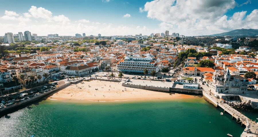 Magical Day Trip: Pena Palace, Sintra, CaboDa Roca & Cascais - Who this tour fits best (and who may prefer solo planning)