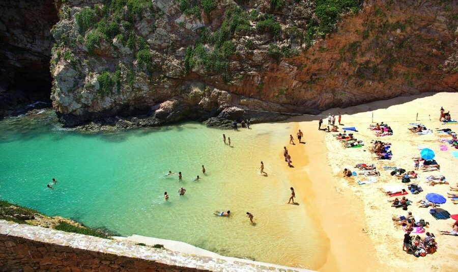 Peniche: Berlengas Island Trip, Hiking and Cave Tour - Key Things I’d Prioritize