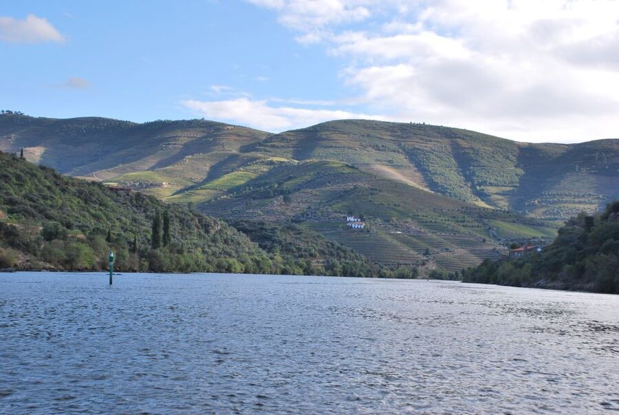 Pinhão: 2-Hour Rabelo Boat Tour with Audio Guide - Price, Value, and Why Two Hours Is the Sweet Spot
