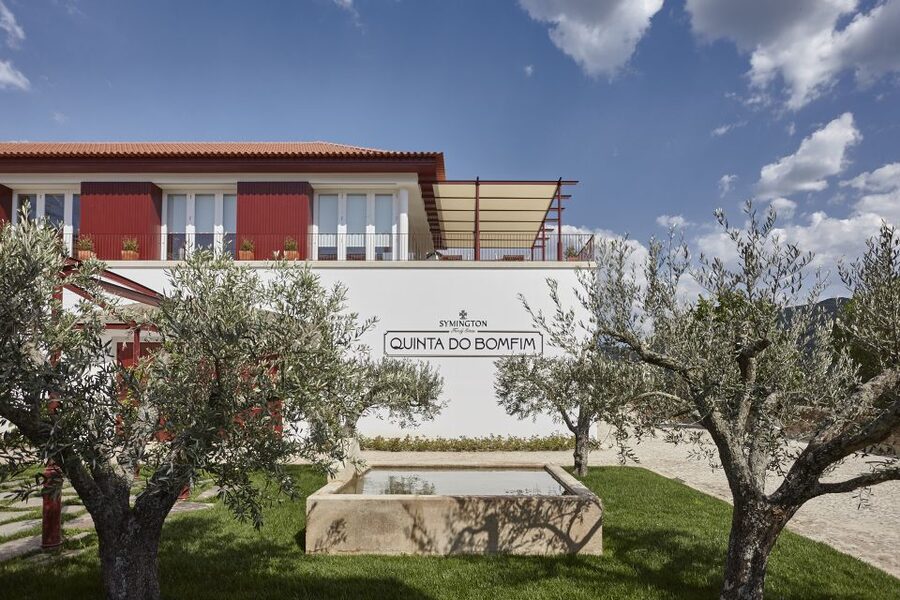 Pinhão: Quinta do Bomfim Visit and Tasting - Price and value: what $47 buys you in real experience time