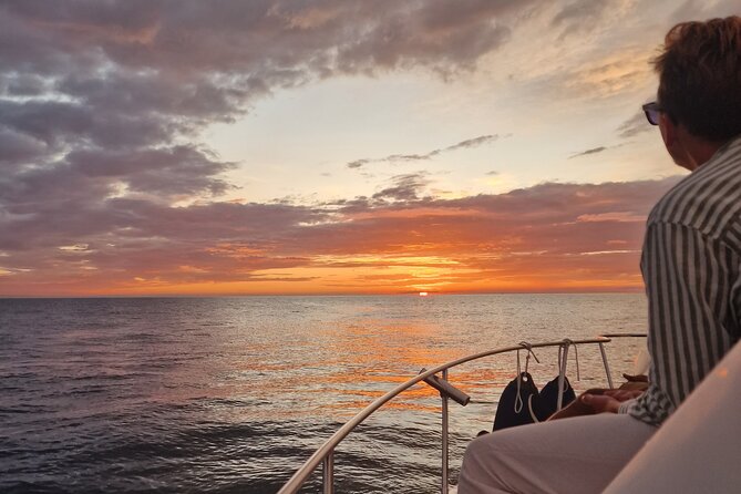 Port : 6 Bridges Cruise , Douro River with Sunset Option - Where to Meet on the Gaia Side: R. da Praia 554 and the Best Way to Prevent Mistakes