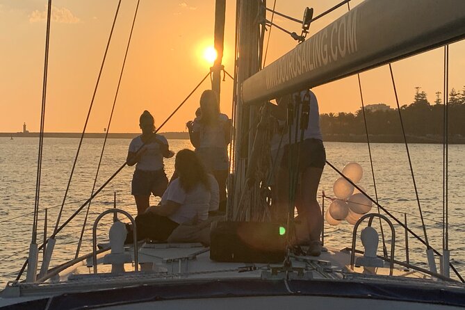 Port : Sail, Sip & Savor : Douro Boat Tour With Wine Tasting - Electric Car Museum stop, plus the one practical ride tip that saves time