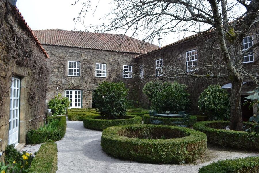 Porto: 3 Douro Valley Vineyards Tour with Lunch - What This Tour Teaches About Portuguese Wine and Port