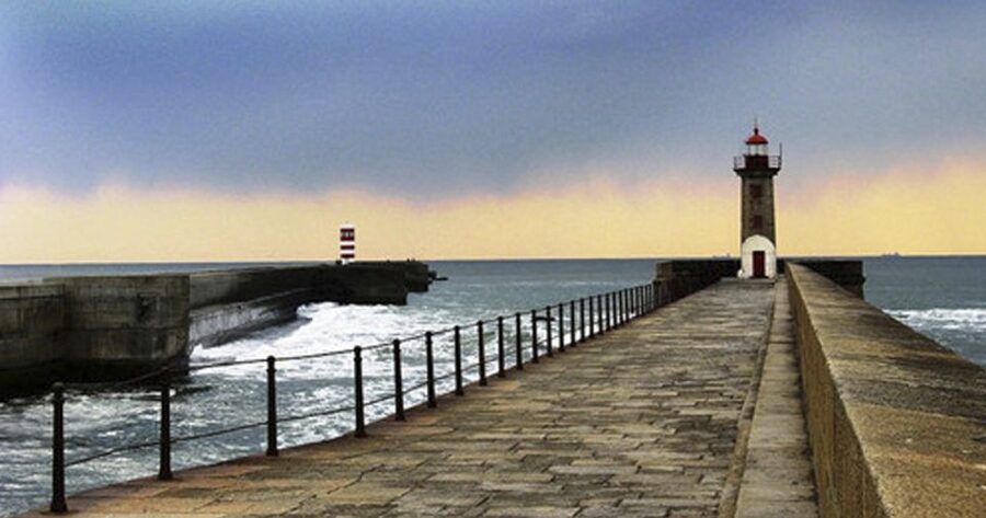 Porto: 3-Hour Bike Tour - Arrábida Bridge, Tripeiros monument, and the viewpoint string that snaps it all together