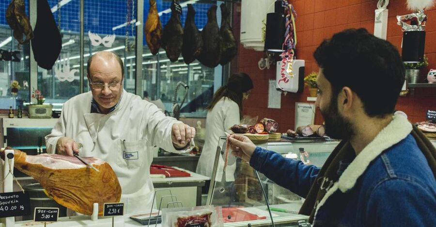 Porto: 3-Hour Food Tour - Key things to know before you go