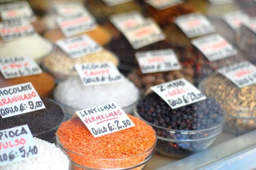 Porto: 3-Hour Food Tour - What you actually get from a 3-hour Porto food tour