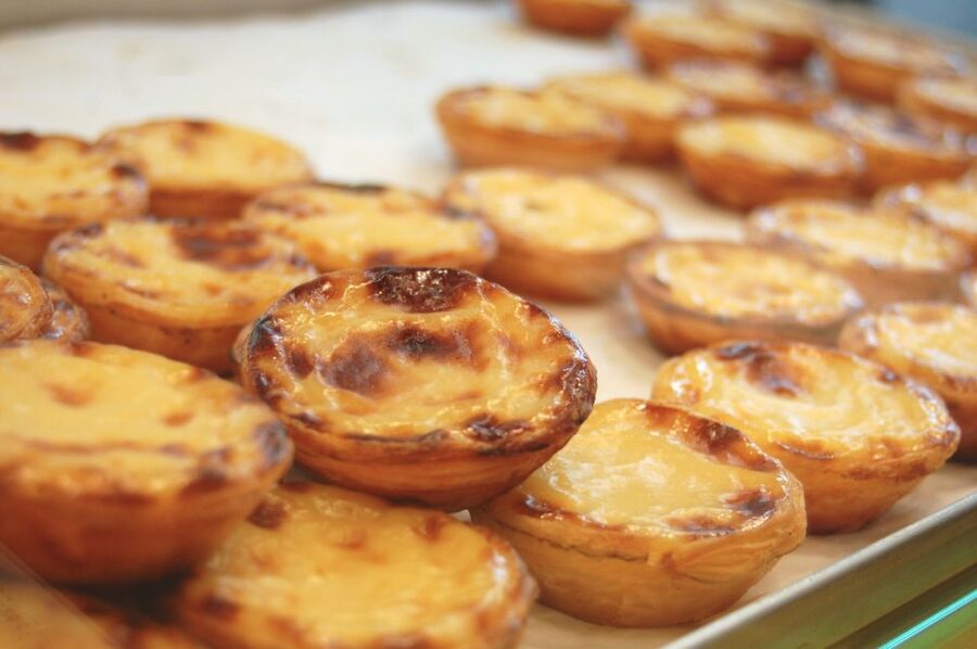 Porto: 3-Hour Food Tour - Small-group size and drink-heavy value at $75 per person