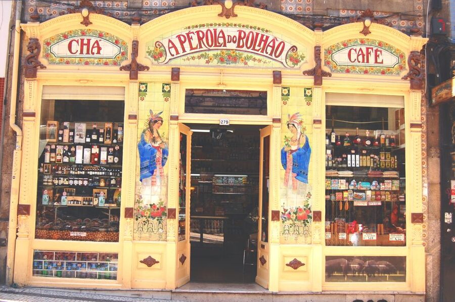 Porto: 3-Hour Food Tour - Should you book this Porto food tour?
