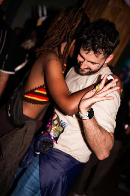 Porto: 4 Bar Pub Crawl, 7 Drinks, & Skip-the-Line Club Entry - The 7 Included Drinks, and How They Really Affect Value