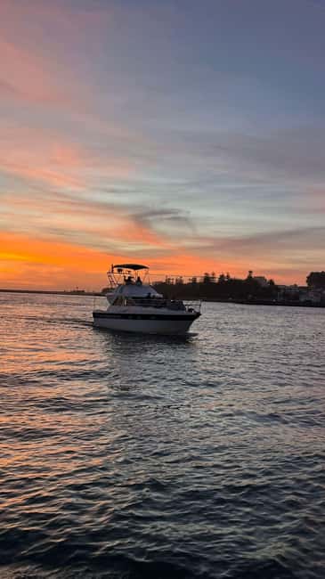 Porto: 6 Bridges Cruise, Welcome Drink & Sunset Option - Key reasons this cruise works in Porto