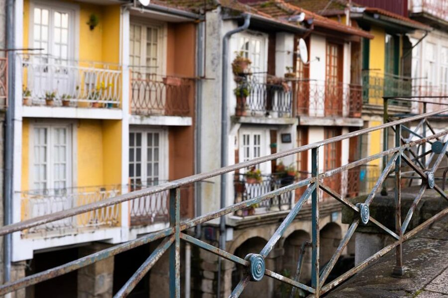 Porto: An Intimate Fado Show in a Historical Tavern - Who This Porto Fado Show Fits Best