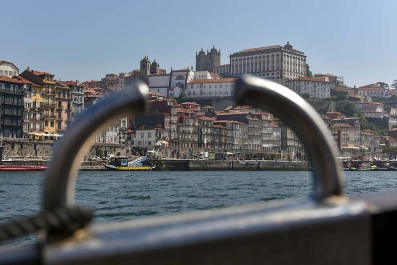 Porto: Bridges Cruise & Sunset & World of Discoveries Option - Key Things That Make This Porto Experience Worth Your Time