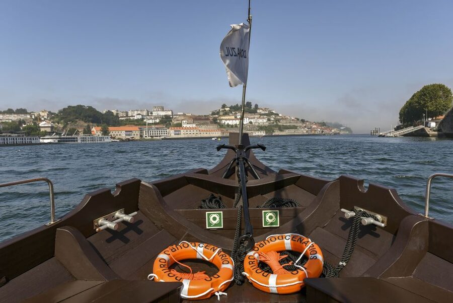 Porto: Bridges Cruise & Sunset & World of Discoveries Option - Price and Logistics: Is This Porto Cruise a Good Deal?
