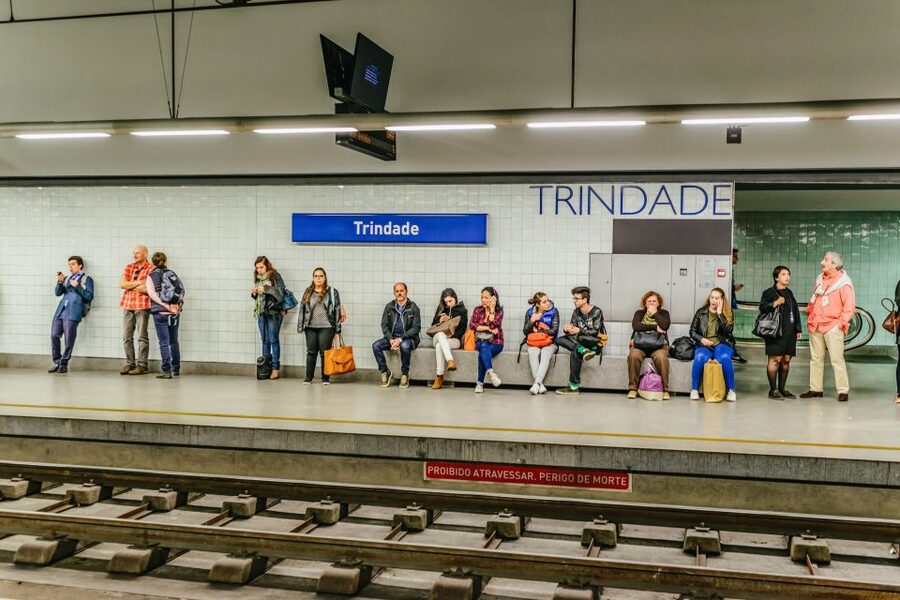 Porto Card with Transportation (1, 2, 3 or 4 Days) - How to build a 1 to 4 day Porto plan using the card