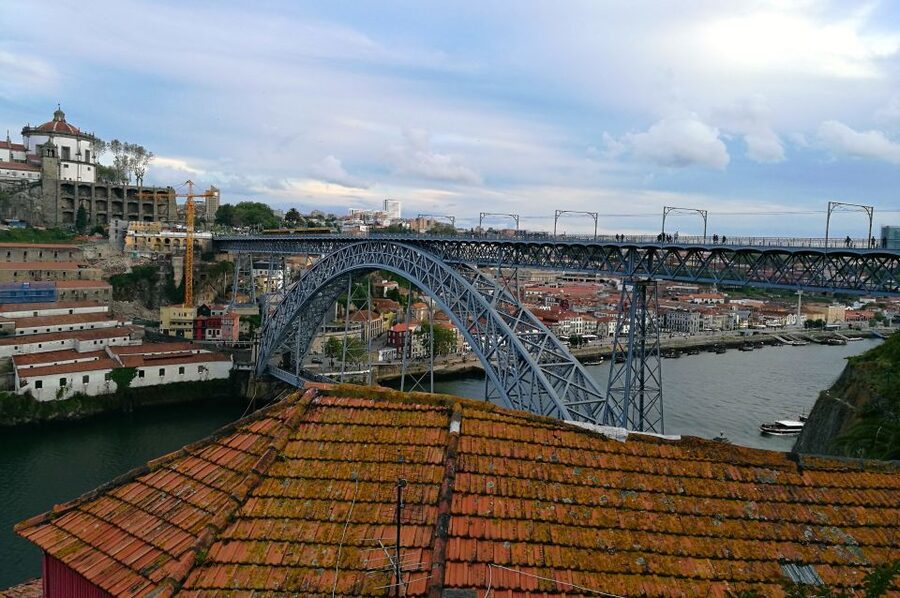 Porto: City Highlights Guided Segway Tour - Price and Value: Why $76 Can Be a Smart Spend in Porto