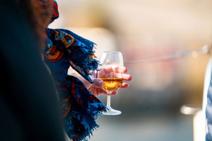 Porto: Daytime or Sunset Douro River Cruise With Port Wine - How much value $39 really offers for a Porto wine cruise