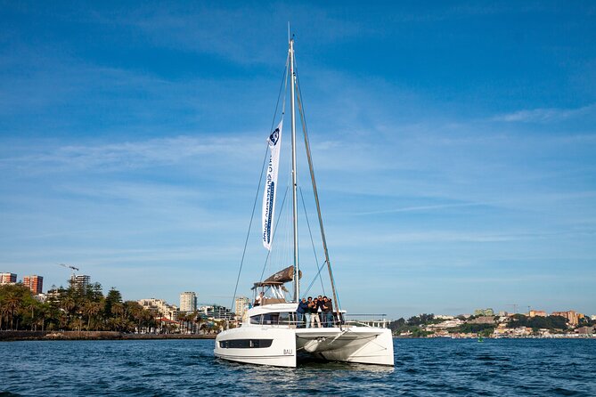 Porto Douro River Cruise With Port Wine - Daytime or Sunset - Where You Board at Marina da Afurada (and Why It Matters)