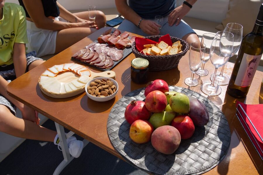 Porto: Douro Valley & Amarante Wine, Food & River Tour - Key takeaways before you go