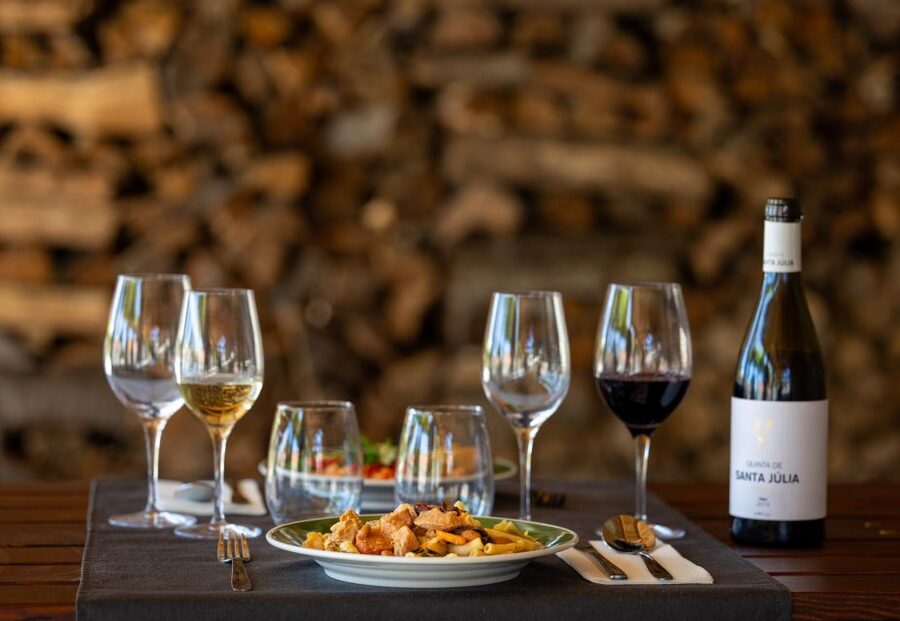 Porto: Douro Valley Tour with Lunch, Boat Cruise & Tastings - How Much Is This Really Worth at About $82?