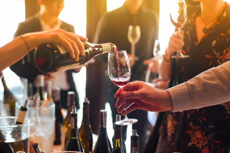 Porto: Douro Valley Tour with Wine Tasting, Cruise and Lunch - Price and Value: Is $76 a Smart Deal for the Douro Day?