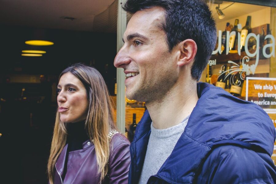 Porto: Evening Local Food Crawl with Drink Pairings - My booking verdict: should you do this Porto evening food crawl?