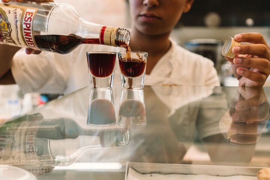 Porto: Evening Local Food Crawl with Drink Pairings - Petiscos you’ll taste: sausages, cod, cheese, and the foods behind the stories