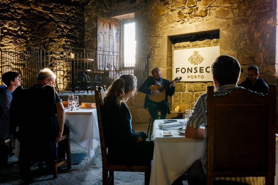 Porto: Fonseca Cellar Tour & Fado Show with Optional Dinner - Price and Value: Is $29 a Smart Use of Your Evening?