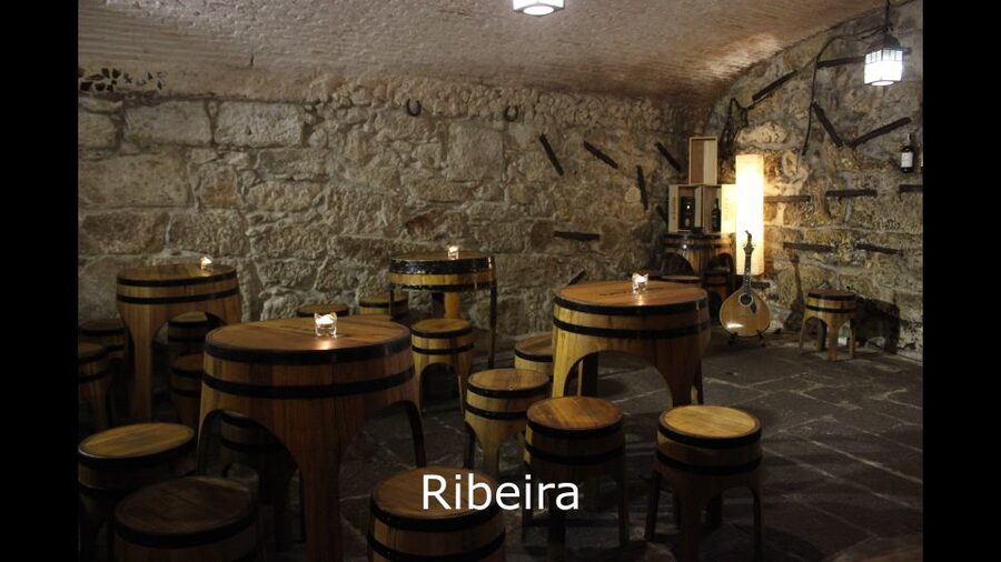 Porto: Live Fado Show with Glass of Port Wine - Key things you will enjoy in Casa do Fado