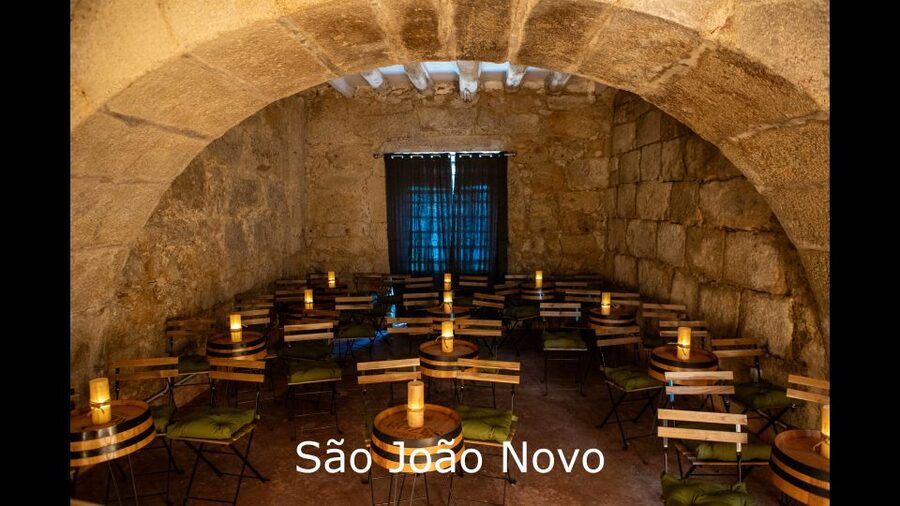 Porto: Live Fado Show with Glass of Port Wine - Who should book this fado show (and who might skip it)