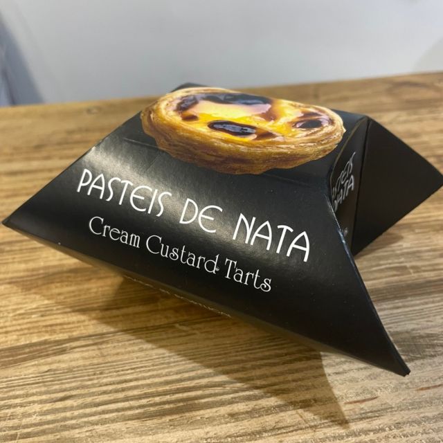 Porto: Pastel de Nata Cooking Class with Port Wine - Sé - Domus Arte, Right in the Middle of Porto’s Old-City Action