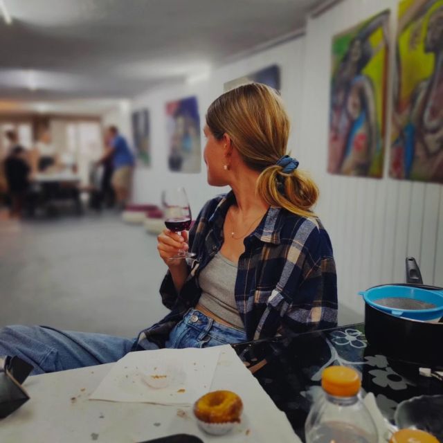 Porto: Pastel de Nata Cooking Class with Port Wine - Sé - Practical Tips for Your Day at Domus Arte