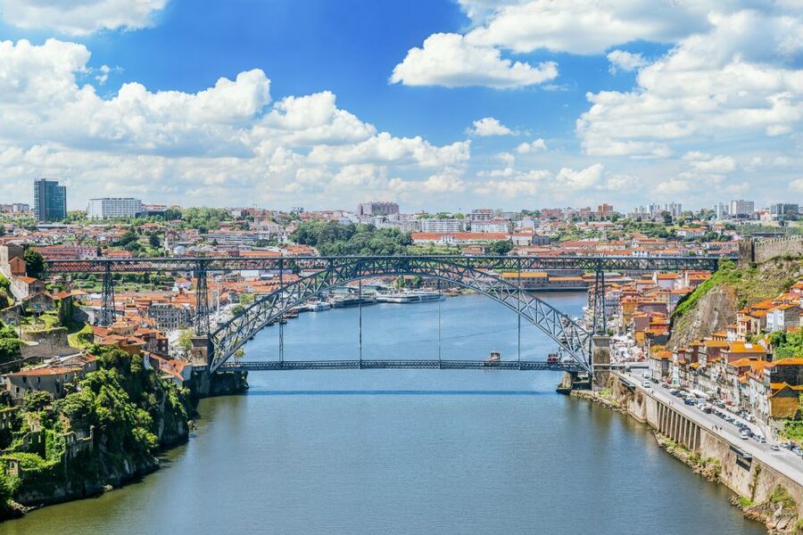 Porto: Six Bridges Cruise - Small Notes That Can Save You Frustration