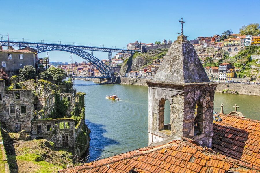 Porto: Six Bridges Cruise - Timing Tips: When the Cruise Feels Most Worth It