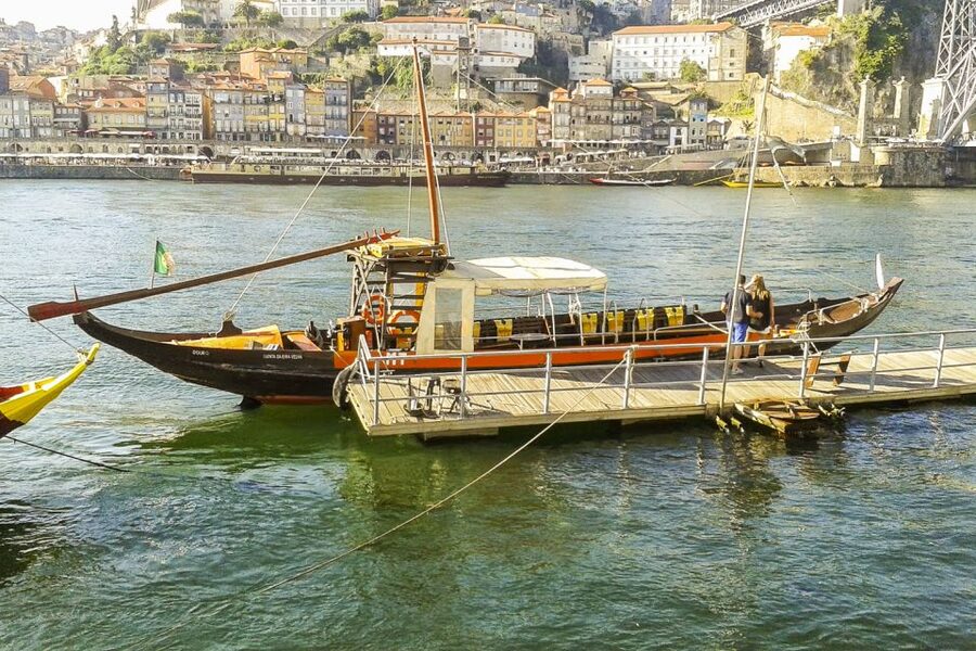 Porto: Six Bridges Cruise - Who Should Book This Six Bridges Cruise in Porto, and Who Might Not